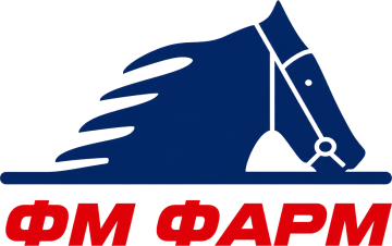 ФМ Фарм
