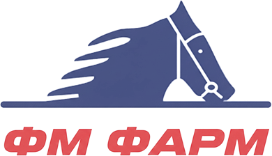 ФМ Фарм